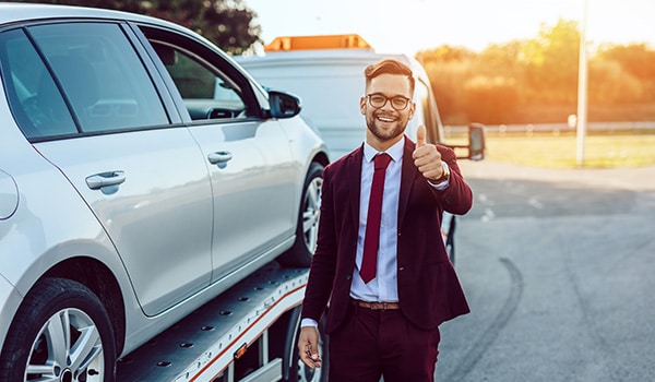 Epaviste gratuit Vitry-sur-Seine