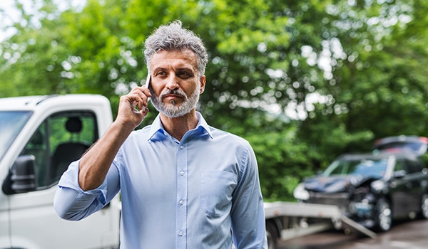 Epaviste gratuit Vitry-sur-Seine